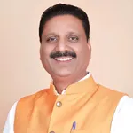 Rajnish Kumar Singh