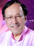 Anil Kumar Tah
