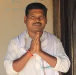 Laljeet Singh Rathia