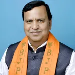 Shiv Ratan Sharma