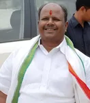 Manoj Singh Mandavi