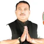 Rakesh Patre