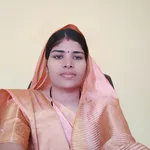 Indu Banjare
