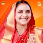 Sarojani Banjare