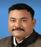 Tarun Kumar Hathel