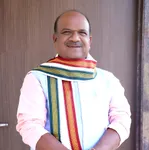 Indrashah Mandavi