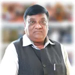 Narayan Prasad Chandel