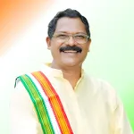 Amarjeet Bhagat
