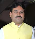 Tribhuwan Mahilang