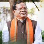 Ramsewak Paikara