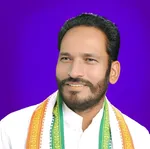 Girwar Janghel