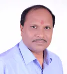 Pritam Ram