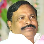 Vijaynath Singh