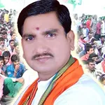 Tokhan Ram Sahu