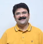 Prakash Nayak
