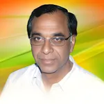 Vijay Agrawal