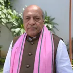 Ram Singh Agrawal