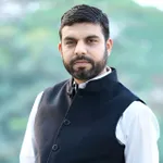 Vikas Mahto