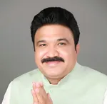 Dwarikadhish Yadav