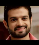 Raman Bhalla