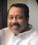 Omprakash Dewangan