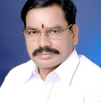 Nand Kumar Sahu