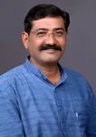 Rajendra Shukla