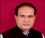 Bhaiya Ram Sinha