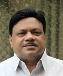 Rajendra Kumar Rai
