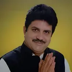 Virendra Kumar Sahu
