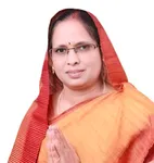 Laxmi Baghel