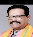 Ramlal Chouhan