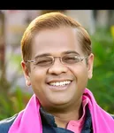 Amit Aishwary Jogi