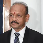 Bhaiya Lal Rajwade