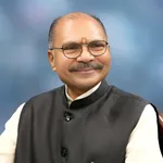 Moti Lal Dewangan