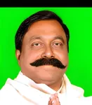 Bhojraj Nag