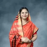 Rupkumari Choudhary