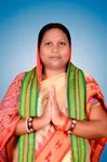 Suniti Rathia