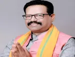 Om Prakash Rathia