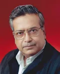 Rajkamal Singhaniya