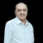 Agni Chandrakar