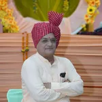 Dinesh Gandhi