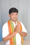 Doctor Khilawan Sahu