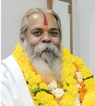 Mahant Ramsunder Das