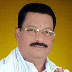 Bholaram Sahu