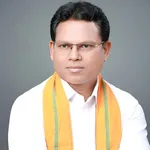 Parmanand Teta