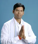 Thaneshwar Patila