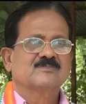 Tej Kunwar Netam