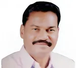 Shankar Lal Dhruwa
