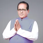 Roshan Lal